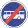 fdvravtc.gif